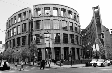 New info about “Remake/Remodel”